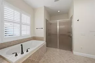 534 Canal Way, Punta Gorda, FL 33950 - Photo 40