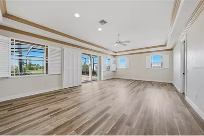 534 Canal Way, Punta Gorda, FL 33950 - Photo 32