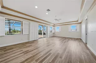 534 Canal Way, Punta Gorda, FL 33950 - Photo 32