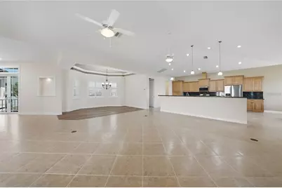 534 Canal Way, Punta Gorda, FL 33950 - Photo 12