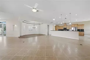 534 Canal Way, Punta Gorda, FL 33950 - Photo 12