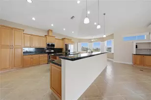 534 Canal Way, Punta Gorda, FL 33950 - Photo 24