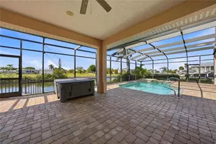 534 Canal Way, Punta Gorda, FL 33950 - Photo 62