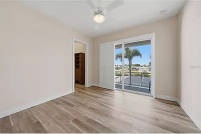534 Canal Way, Punta Gorda, FL 33950 - Photo 46