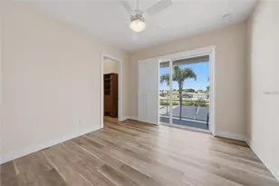 534 Canal Way, Punta Gorda, FL 33950 - Photo 46