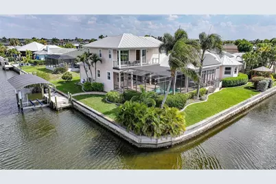 534 Canal Way, Punta Gorda, FL 33950 - Photo 76