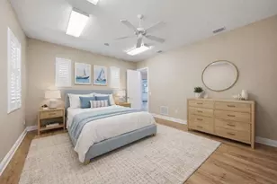 534 Canal Way, Punta Gorda, FL 33950 - Photo 36