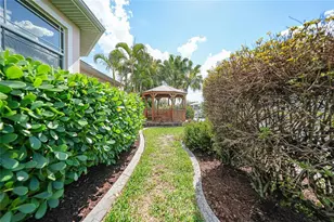 534 Canal Way, Punta Gorda, FL 33950 - Photo 72