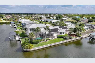 534 Canal Way, Punta Gorda, FL 33950 - Photo 78