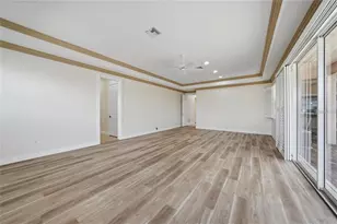 534 Canal Way, Punta Gorda, FL 33950 - Photo 30