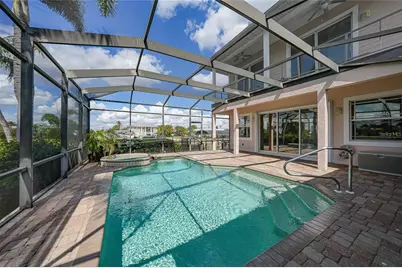 534 Canal Way, Punta Gorda, FL 33950 - Photo 64