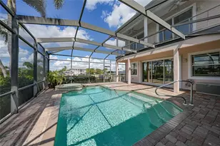 534 Canal Way, Punta Gorda, FL 33950 - Photo 64