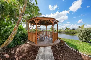 534 Canal Way, Punta Gorda, FL 33950 - Photo 74