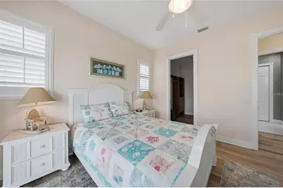 534 Canal Way, Punta Gorda, FL 33950 - Photo 52