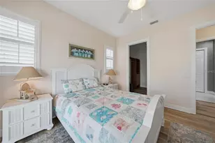 534 Canal Way, Punta Gorda, FL 33950 - Photo 52