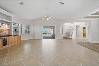 534 Canal Way, Punta Gorda, FL 33950 - Photo 10