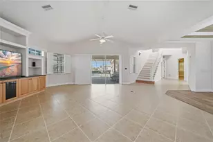 534 Canal Way, Punta Gorda, FL 33950 - Photo 10