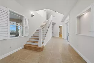 534 Canal Way, Punta Gorda, FL 33950 - Photo 42