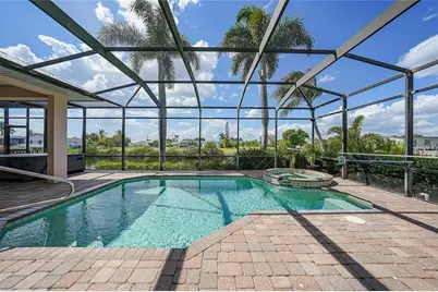 534 Canal Way, Punta Gorda, FL 33950 - Photo 66