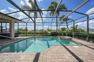 534 Canal Way, Punta Gorda, FL 33950 - Photo 66