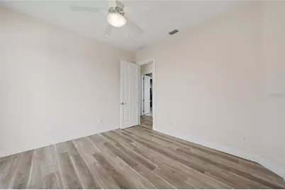 534 Canal Way, Punta Gorda, FL 33950 - Photo 44