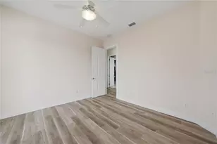 534 Canal Way, Punta Gorda, FL 33950 - Photo 44