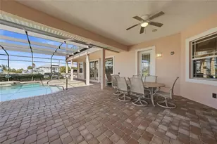 534 Canal Way, Punta Gorda, FL 33950 - Photo 60