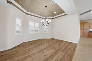 534 Canal Way, Punta Gorda, FL 33950 - Photo 16