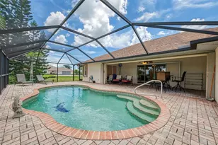 25 Tournament Rd, Rotonda West, FL 33947 - Photo 52