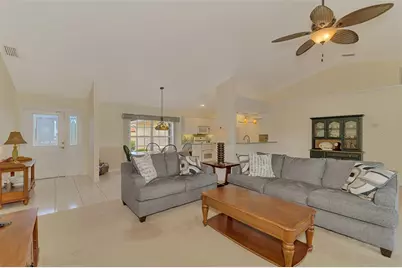 25 Tournament Road, Rotonda West, FL 33947 - Photo 16
