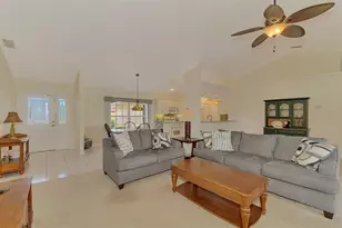 25 Tournament Rd, Rotonda West, FL 33947 - Photo 16