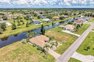 25 Tournament Rd, Rotonda West, FL 33947 - Photo 64