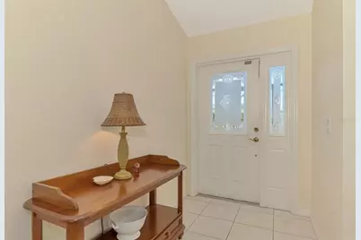 25 Tournament Road, Rotonda West, FL 33947 - Photo 10
