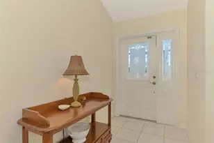 25 Tournament Rd, Rotonda West, FL 33947 - Photo 10