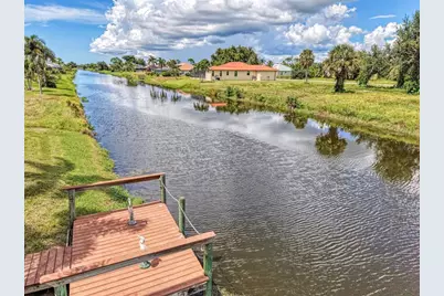 25 Tournament Road, Rotonda West, FL 33947 - Photo 56
