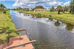25 Tournament Rd, Rotonda West, FL 33947 - Photo 56