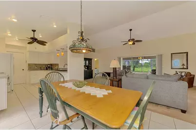 25 Tournament Road, Rotonda West, FL 33947 - Photo 22