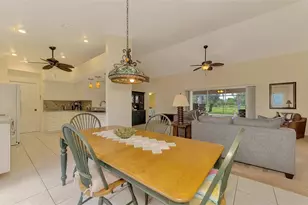 25 Tournament Rd, Rotonda West, FL 33947 - Photo 22