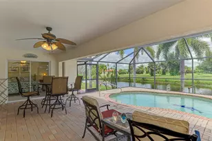 25 Tournament Rd, Rotonda West, FL 33947 - Photo 48