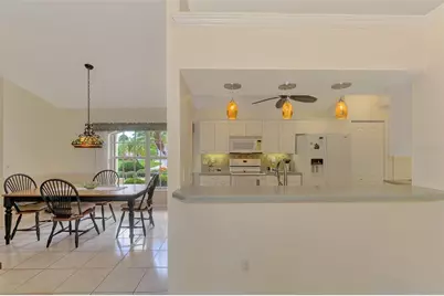 25 Tournament Road, Rotonda West, FL 33947 - Photo 24