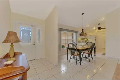 25 Tournament Road, Rotonda West, FL 33947 - Photo 12