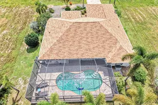 25 Tournament Rd, Rotonda West, FL 33947 - Photo 6