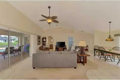 25 Tournament Road, Rotonda West, FL 33947 - Photo 18
