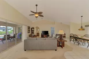 25 Tournament Rd, Rotonda West, FL 33947 - Photo 18