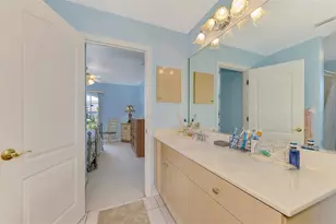25 Tournament Rd, Rotonda West, FL 33947 - Photo 42