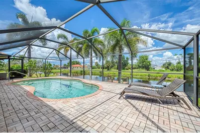 25 Tournament Road, Rotonda West, FL 33947 - Photo 50
