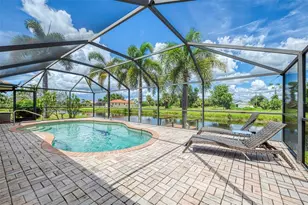 25 Tournament Rd, Rotonda West, FL 33947 - Photo 50