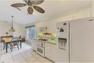 25 Tournament Road, Rotonda West, FL 33947 - Photo 28