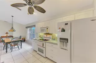 25 Tournament Rd, Rotonda West, FL 33947 - Photo 28