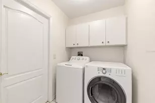 25 Tournament Rd, Rotonda West, FL 33947 - Photo 46